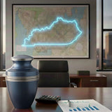 2026 Kentucky Cremation Costs & Memorial Options