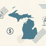 2026 Michigan Cremation Guide & Memorial Options