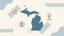 2026 Michigan Cremation Guide & Memorial Options