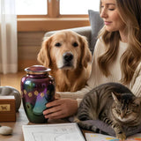 2026 Minnesota Pet Cremation Guide & Costs