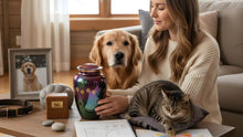 2026 Minnesota Pet Cremation Guide & Costs