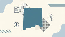 2026 New Mexico Cremation Guide: Costs, Laws & Options