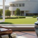 2026 Ohio Cremation Laws: Key Steps & Rules