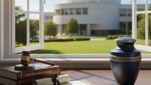 2026 Ohio Cremation Laws: Key Steps & Rules