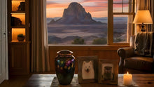 2026 Pet Cremation Costs & Options in New Mexico