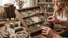 25 Meaningful Cremation Memorial Ideas