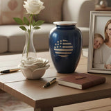 25 Meaningful Ways to Handle Cremation Ashes