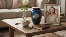 25 Meaningful Ways to Handle Cremation Ashes
