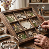 25 Thoughtful Memorial Ideas for Cremation Ashes
