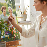 36 Creative Alternatives for Ashes & Memorials