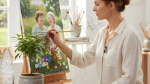 36 Creative Alternatives for Ashes & Memorials