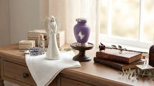 57 Creative Urn Alternatives for Ashes