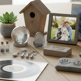 57 Creative Ways to Memorialize Cremation Ashes