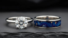 A Complete Guide Cremation Rings and Cremation Jewelry