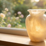A Complete Guide to Cremation Ashes and Memorialization