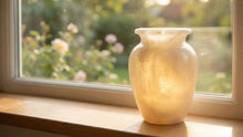 A Complete Guide to Cremation Ashes and Memorialization