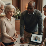 A Comprehensive Consumer Guide to Planning and Memorializing