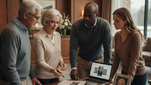 A Comprehensive Consumer Guide to Planning and Memorializing
