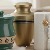 A Gentle Guide to Choosing Cremation Urns, Keepsakes, and Memorials