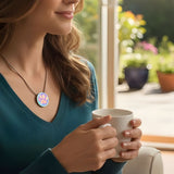 A Gentle Guide to Cremation Jewelry and Memorial Choices