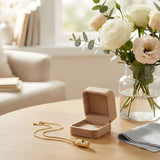 A Guide to Cremation Jewelry and Memorial Urns