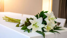 A Guide to Funeral Flowers and Meaningful Memorials