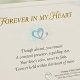 A Guide to Memorial Cards and Keepsakes