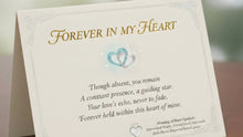 A Guide to Memorial Cards and Keepsakes
