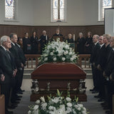 A Guide to U.S. Funeral Traditions & Modern Memorial Options