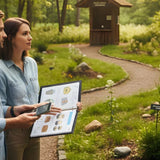 A Practical Guide to Green Funeral Planning