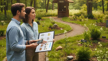 A Practical Guide to Green Funeral Planning