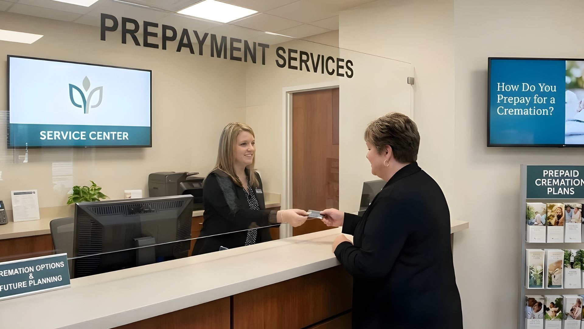 A Practical Guide to Prepaying for Cremation | Funeral.com, Inc.