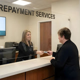 A Practical Guide to Prepaying for Cremation