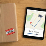 A Practical Guide to Shipping and Buying Memorial Items Online