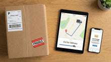 A Practical Guide to Shipping and Buying Memorial Items Online