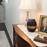 A Thoughtful Guide to Scattering Ashes and Memorial Keepsakes