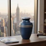 Affordable Cremation Costs in New York’s Largest Cities