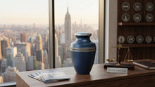 Affordable Cremation Costs in New York’s Largest Cities