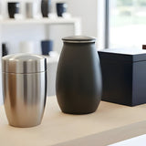 Affordable Cremation: Simple, Dignified Options for 2025