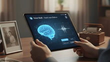 AI Voice Cloning After Death: Ethics, Risks & Safer Memorials