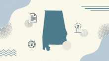 Alabama Cremation Guide & Memorial Products