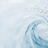 Aquamation: A Gentle, Eco-Friendly Pet Aftercare Option