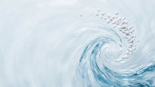 Aquamation: A Gentle, Eco-Friendly Pet Aftercare Option