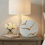 Are Ceramic Urns the Right Choice?