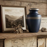 Arkansas Cremation Costs & Planning Insights