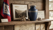 Arkansas Cremation Costs & Planning Insights