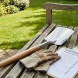 Backyard Pet Burial Safety & Alternatives