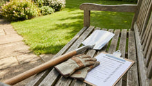 Backyard Pet Burial Safety & Alternatives