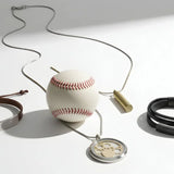 Baseball-Themed Urns: Honoring Loved Ones with Meaning