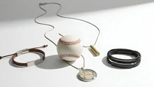 Baseball-Themed Urns: Honoring Loved Ones with Meaning